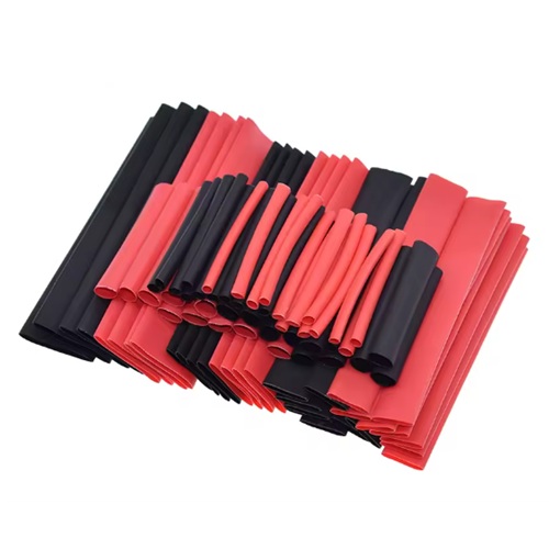 Termoskrčke SET 150 kosov 2