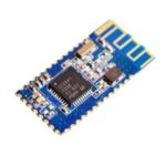 Modul Wireless Bluetooth HM-10 AT-09 CC2541 glavni modul
