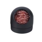 Posodica za čiščenje spajkalnika