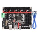 SKR V2.0 Bigtreetech
