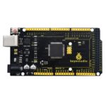 Arduino MEGA 2560 Advanced Keyestudio 16U2