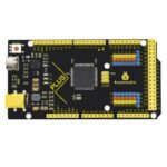 Arduino MEGA R3 2560 Keyestudio type-C PLUS