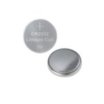 Baterija CR2032 3V 5kosov