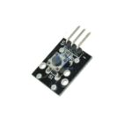 Modul 1x mikro tipka