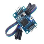 Modul ADC DAC PCF8591 I2C 8Bit