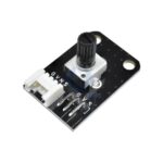 Modul potenciometer upor 10k mini
