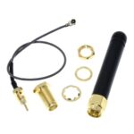 Antena za SIM800L GSM modul