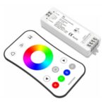 Komplet RGB kontroler za LED trakove