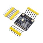 Modul detektor barve TCS34725