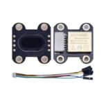 Modul laserski merilnik razdalje TOF400F VL53L1X 400cm