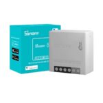 Sonoff Stikalo MINI R2