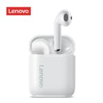 Lenovo LivePods LP2 TWS Bluetooth slušalke bele
