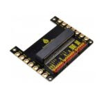 MicroBit razširitev za senzorje Keyestudio
