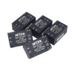 Hi-link PCB usmerniki