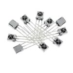 IR sprejemna dioda 5kosov