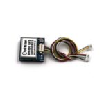 Modul GPS BN-880