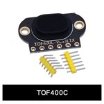 Modul laserski merilnik razdalje TOF400C VL53L1X 400cm