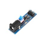 Modul napajalni mini 12V na 5V