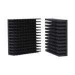 NEMA 17 achladilnik 40x40x11 002