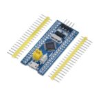 STM32F103C8T6 v2