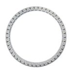 LED RGB WS2812B ring 45