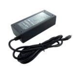 Napajalnik 5V 10A plastični