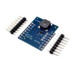 ESP32 D1 mini razširitev - buzzer