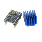 Stepper driver TMC2226 V1.0
