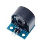 Modul senzor toka mini tokovne klešče 5Aac