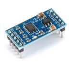 Modul žiroskop GY-291 ADXL345