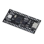 Raspberry Pi Pico 4MB type-C USB