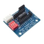 Modul za DRV8825-A4988 v2
