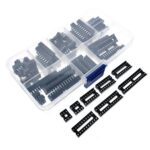 DIP podnožja SET 66kosov