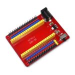 ESP32 38pinska razširitvena plošča