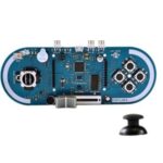 Modul za učenje Esplora