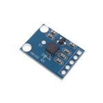 Modul žiroskop GY-61 ADXL335