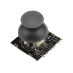 Modul Joystick 9pinski