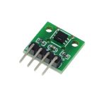 Modul SHT20 senzor temperature in relativne vlage 2