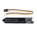 Modul detektor vlažnosti zemlje v3