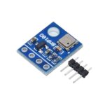 Modul merilec tlaka barometer GY-68