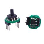 Modul merilec tlaka barometer XGZP6847