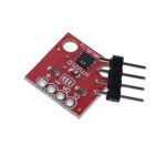 Modul senzor temperature HTU21D