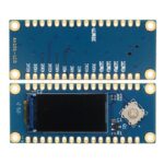 ESP32 C3 LCD CORE Board 2.4G 32pin