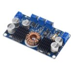 Usmernik StepDown StepUp LTC3780 DC-DC