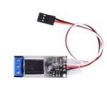 Relejni modul 1 rele PWM 5V