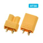 Konektor XT30