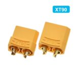 Konektor XT90