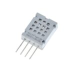 Senzor temperature in relativne vlage AM2120