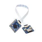 Raspberry RP2040 Tiny