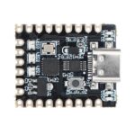 Arduino NANO ATmega328 type-C USB CH340G SuperMini